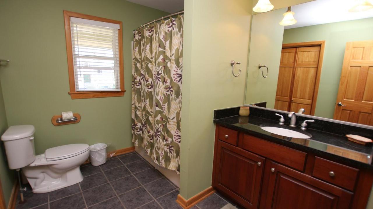 Ww857, Seaquest Resort- Oceanside, 7 Brs, Pool Table, Priv Pool, Hot Tub Corolla Exterior foto