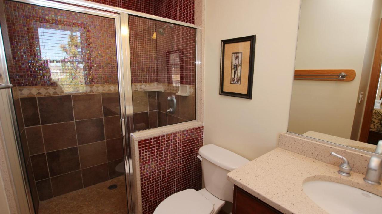 Ww857, Seaquest Resort- Oceanside, 7 Brs, Pool Table, Priv Pool, Hot Tub Corolla Exterior foto