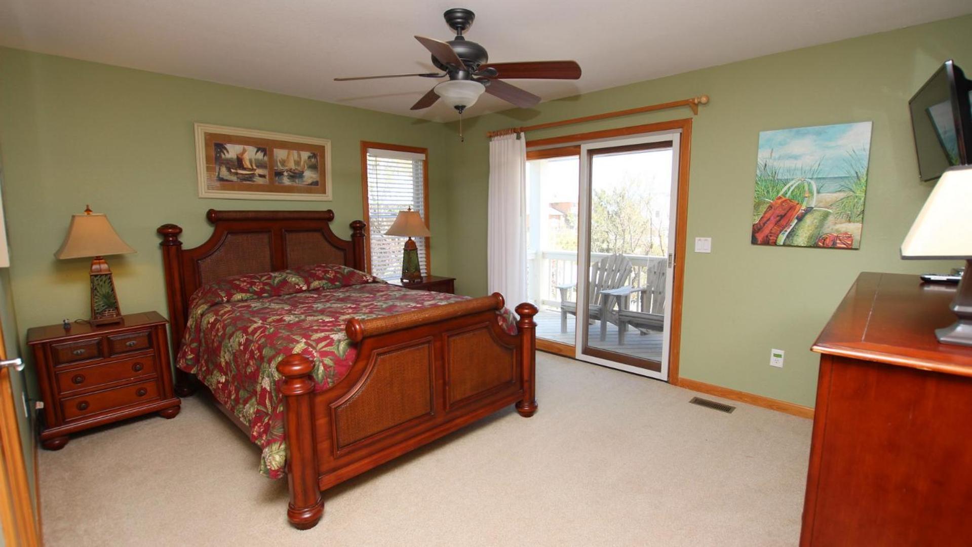 Ww857, Seaquest Resort- Oceanside, 7 Brs, Pool Table, Priv Pool, Hot Tub Corolla Exterior foto
